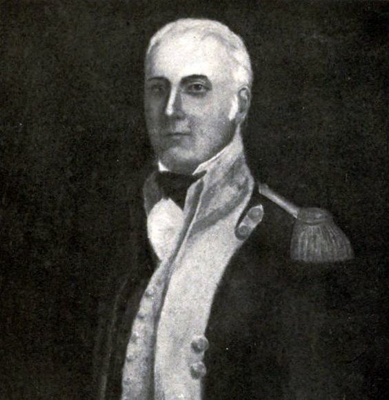 File:General Benjamin Mooers (cropped).jpg