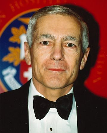 File:General Wesley Clark 2000.jpg