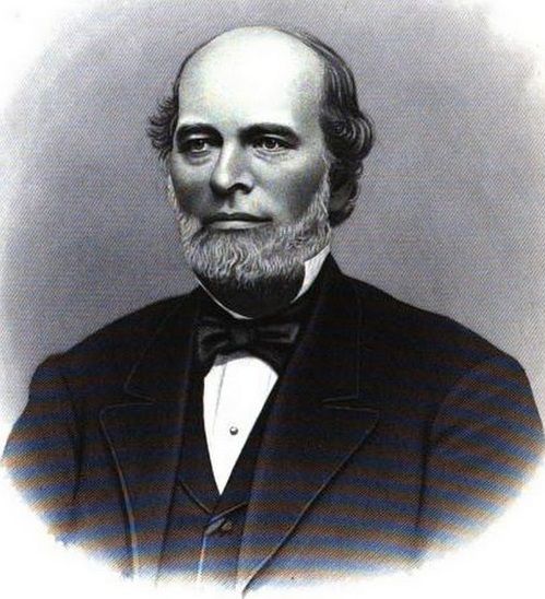 File:George T. Cobb (New Jersey Congressman).jpg