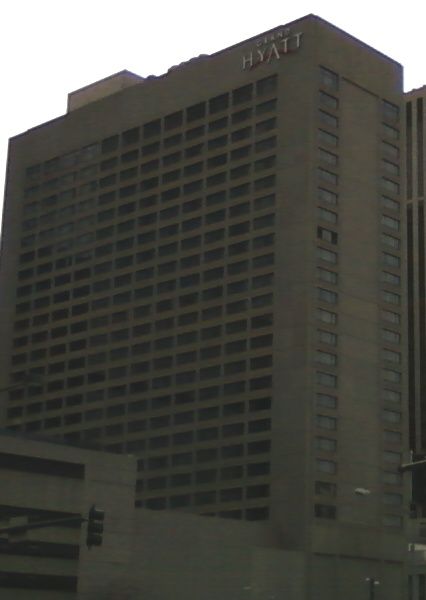 File:Grand Hyatt Denver.jpg