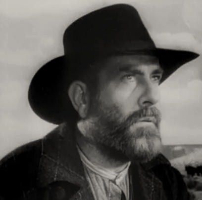 File:Grant Withers in Fort Apache trailer.jpg