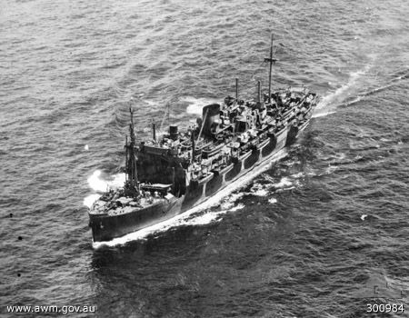 File:HMAS Manoora (AWM 300984).jpg