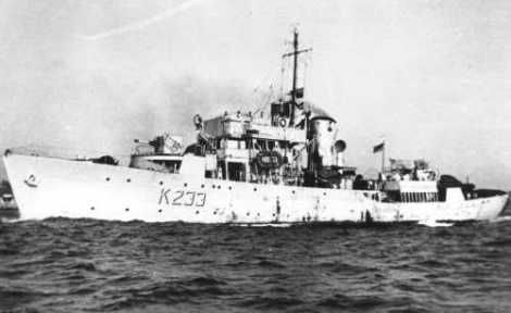 File:HMCS Port Arthur.jpg