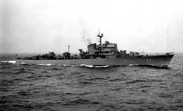 File:HMS Uppland during Sea Trials.jpg