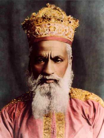 File:Hazur Maharaj.jpg