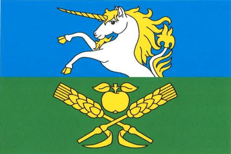 File:Horní Beřkovice flag.jpg