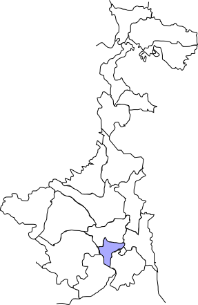 File:Howrah district.png