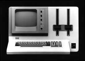 File:IBM 5120 Computer System.jpg