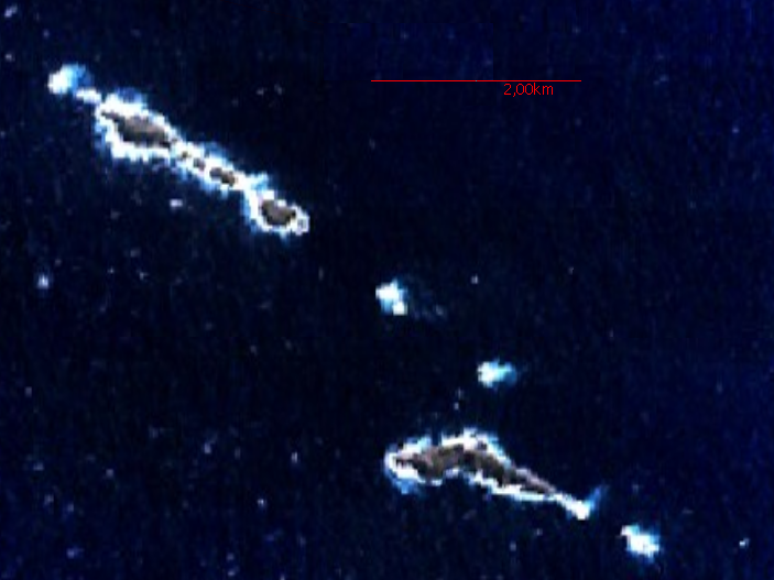 File:Ildefonso Islands.png