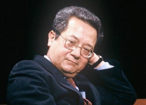 File:Jacques Vergès After Dark 10th July 1987.JPG