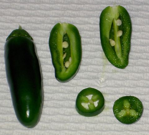 File:Jalapenyo.jpg