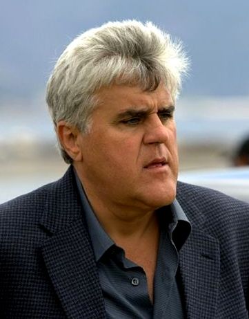 File:JayLeno.jpg