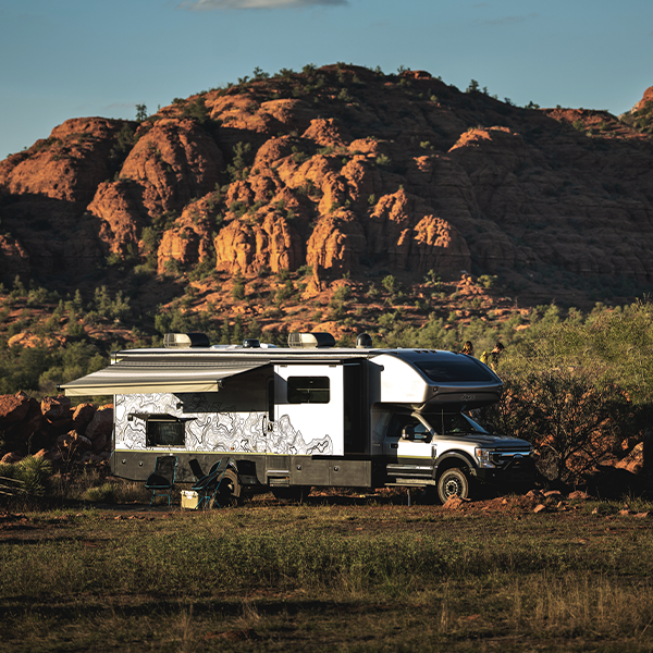 File:Jayco RV - Class C Motorhome.png