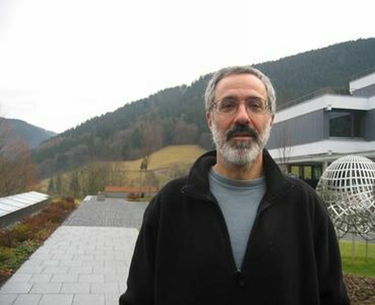 File:Jeff Kahn.jpg