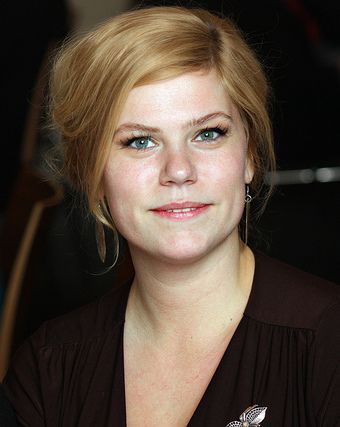 File:Jette F Christensen - Arbeiderpartiet.jpg