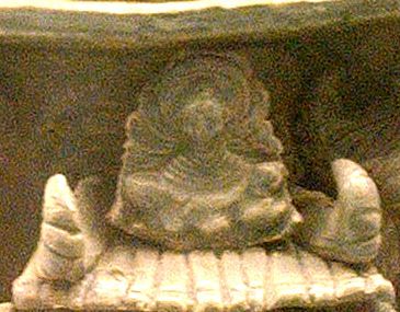 File:JinBuddhaDetail.jpg