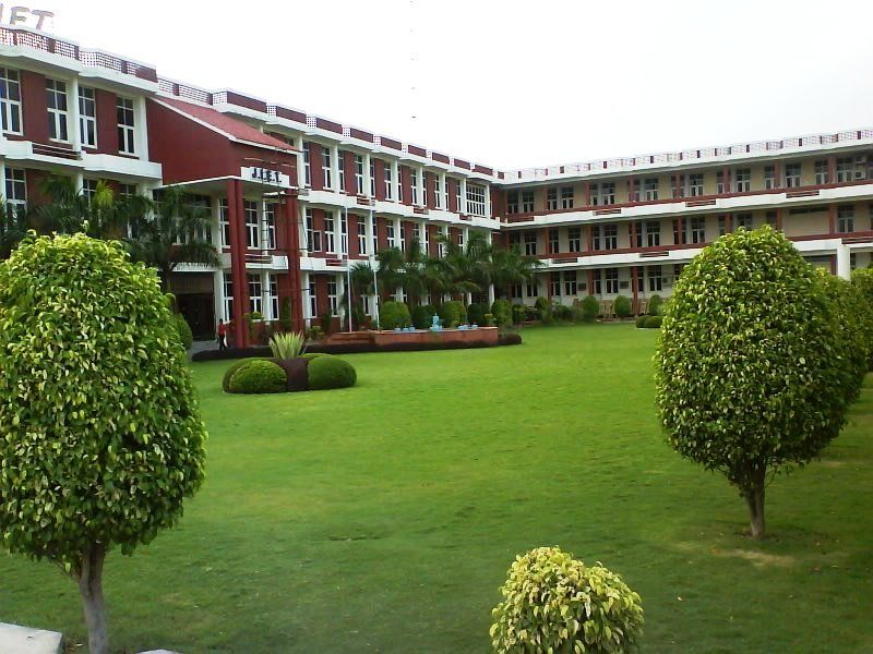 File:Jind Institute of Engineering.jpg