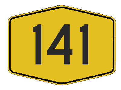 File:Jkr-ft141.png