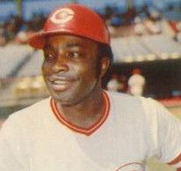 File:Joe Morgan - Cincinnati Reds.jpg