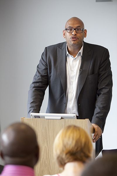 File:John Amaechi (3542441262).jpg