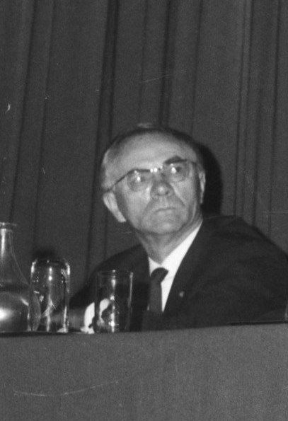 File:Jonckheere1965.jpg