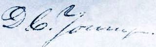 File:Joseph Don Carlos Young sign.jpg