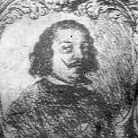 File:Juan de Valdés Leal.jpg