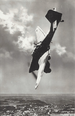 File:Junkers Ju 87 Stuka.png