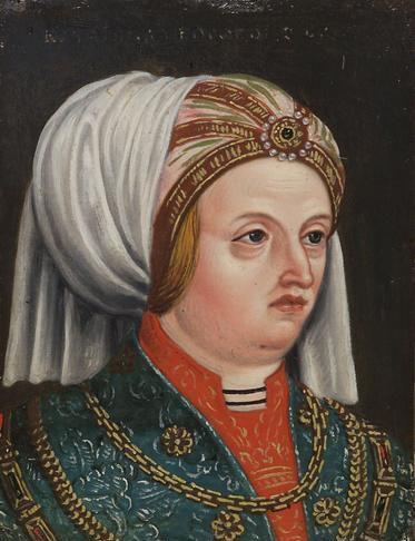 File:Katharina of Savoy.jpg