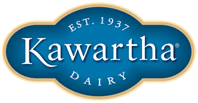 File:Kawartha dairy logo.png