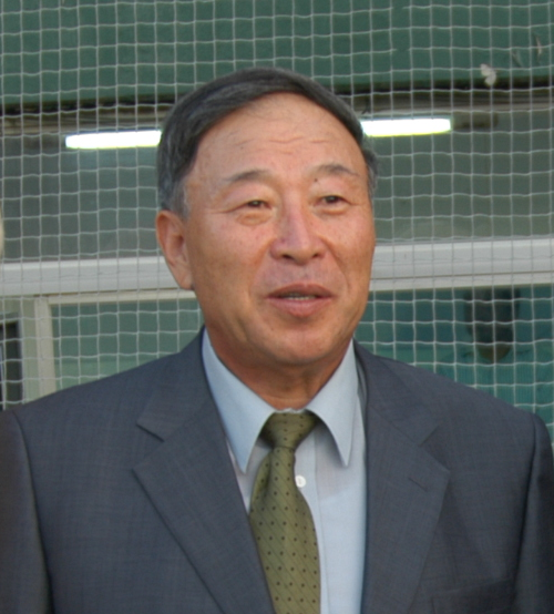 File:Kim Eung Ryong 2006-9-6.png