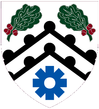 File:Kirkwood Escutcheon.png