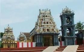 File:Koneshwaramtemple3.jpg