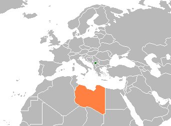 File:Kosovo Libya Locator.png