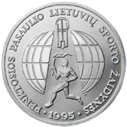 File:LT-1995-10litų-Lithuanians Sport Games-b.png