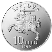 File:LT-1999-10litų-Kaunas-a.png