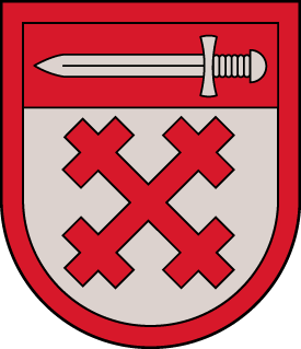 File:LVA Lielvārdes novads COA.png