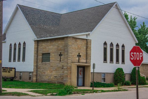 File:Lake City Methodist Church.jpg