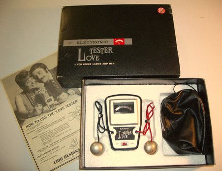 File:Love tester tan.jpg