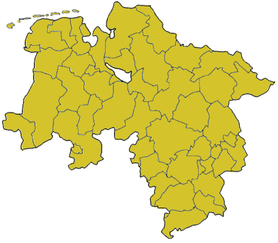 File:Lower saxony template.png