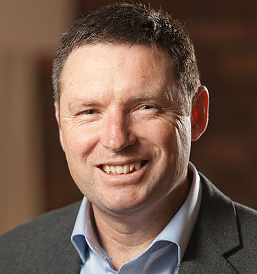 File:Lyle Shelton (Australia) Australian Christian Lobby.png