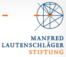 File:Manfred Lautenschläger Stiftung Logo.png