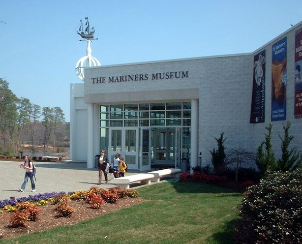 File:Mariners Museum 2007 051a.jpg