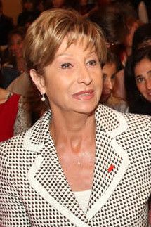 File:Marta Larraechea (3953544611) (cropped).jpg