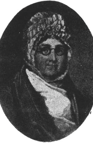 File:Mary Morris Boggs by Robert Field.png