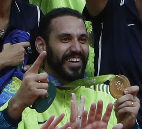 File:Mauricio Borges Silva Rio 2016.jpg