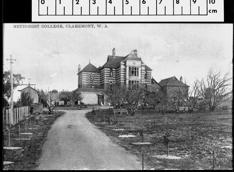 File:Methodist Ladies College perth c 1908.jpg