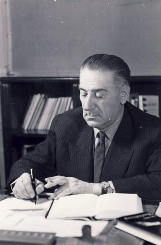 File:Mihai Ralea.jpg