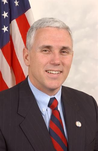 File:Mike Pence 111th.jpg