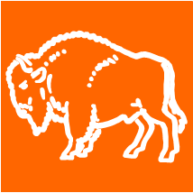 File:NDP Manitoba.png